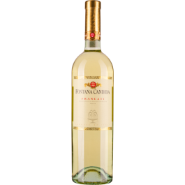 Frascati 2020