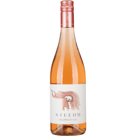 Blaufränkisch Rosé 2020