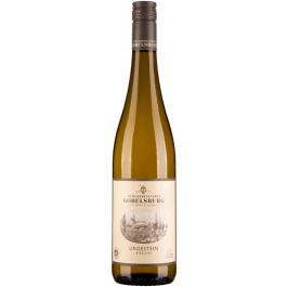 Riesling Urgestein Kamptal DAC 2020