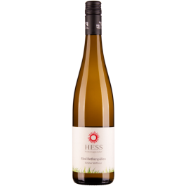 Grüner Veltliner Hohenruppersdorf 2020