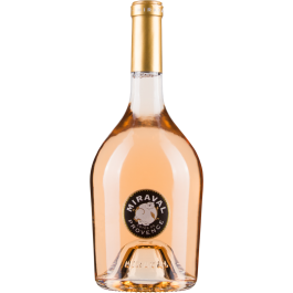 Rosé Côte de Provence 2020