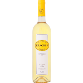 Spätlese Cuvée 2024