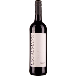 Classic Cuvée 2019