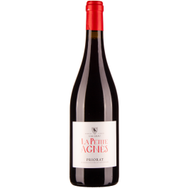 La Petite Agnès 2017