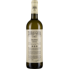 Blanco 2019