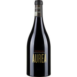 Aurea 2014