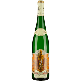 Grüner Veltliner Steinfeder Loibner 2020