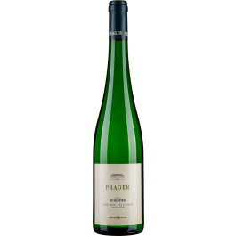 Rarität Grüner Veltliner Smaragd Ried Achleiten 2001