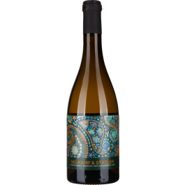 Chardonnay Reserve Ried Kaiserberg 2019