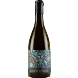 Pinot Gris Reserve Ried Lehendorf 2019