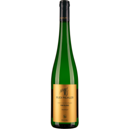 Riesling Smaragd Ried Hochrain Wachau DAC 2024