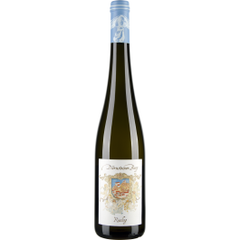 Riesling Reserve Dürnsteiner Burg 2023