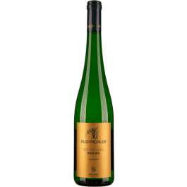 Riesling Smaragd Ried Kirchweg Wachau DAC 2024