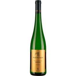 Riesling Smaragd Ried Achleithen Wachau DAC 2024