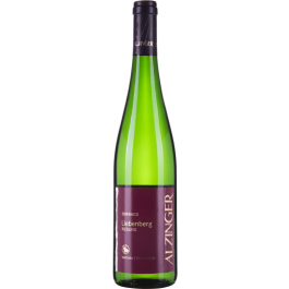 Riesling Smaragd Liebenberg 2020