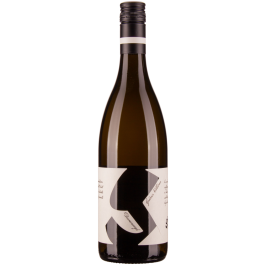 Grüner Veltliner Dornenvogel bio 2023