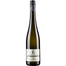 Riesling Federspiel Wachau DAC 2020