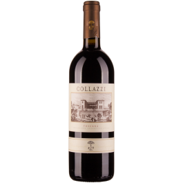 Collazzi IGT 2022