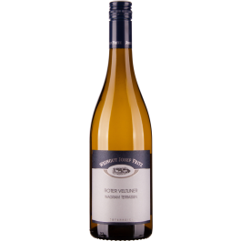 Roter Veltliner Wagramterrassen 2020