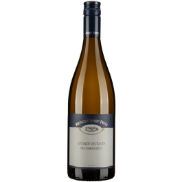 Grüner Veltliner Himmelreich 2020