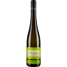 Grüner Veltliner Hefeabzug bio 2020