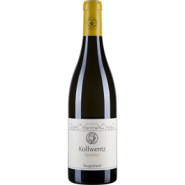 Rarität Chardonnay Ried Tatschler 2008