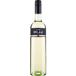 Small Hill White 2020