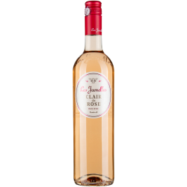 Clair de Rosé 2020