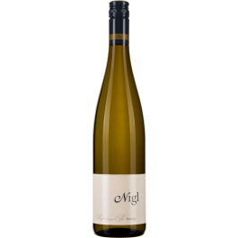 Riesling Piri Kremstal DAC 2024