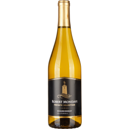 Chardonnay Private Selection 2019