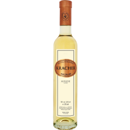 Auslese Cuvée 2023