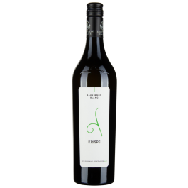 Sauvignon Blanc Steiermark 2024