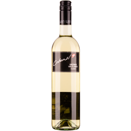 Grüner Veltliner Classic 2020