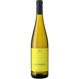 Sauvignon Blanc 2024