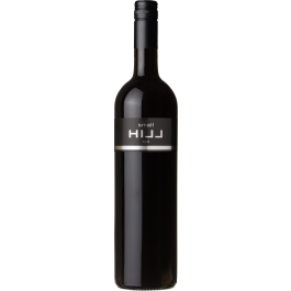 Cuvée Small Hill Red 2023