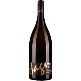 Grüner Veltliner Hundschupfn 2020