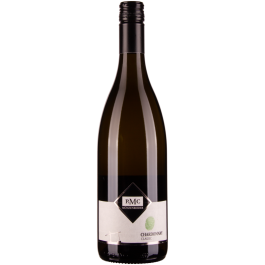 Chardonnay Classic 2019