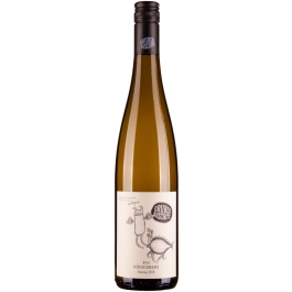 Riesling Ried Königsberg bio 2019