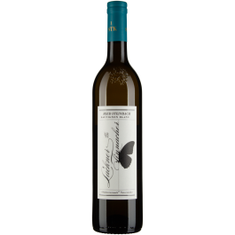 Sauvignon Blanc Ried Steinbach 1STK Südsteiermark DAC 2021