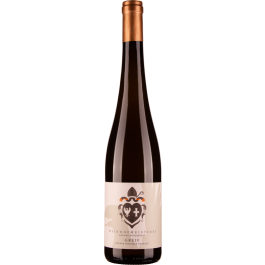 Grüner Veltliner Smaragd Greif 2020