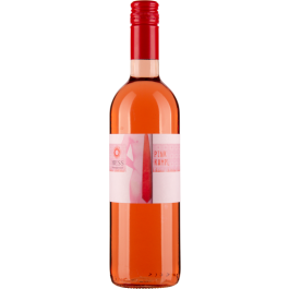 Rosé Pink Kampl 2020