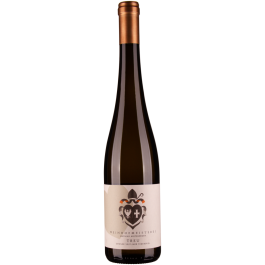 Grüner Veltliner Federspiel Treu 2020