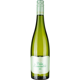 Vina Esmeralda 2020