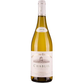 Chablis AC 2019