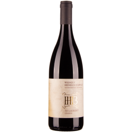 St. Laurent Reserve 2018