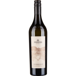 Sauvignon Blanc Vulkanland Steiermark DAC 2020