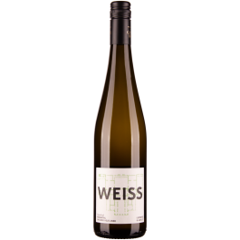 Grüner Veltliner Ludwig & Adele 2020