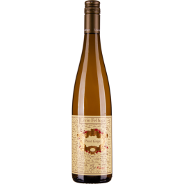 Pinot Grigio 2020