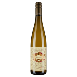 Sauvignon Blanc DOC 2020