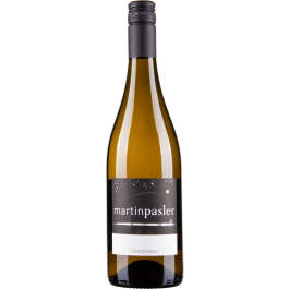 Chardonnay 2020